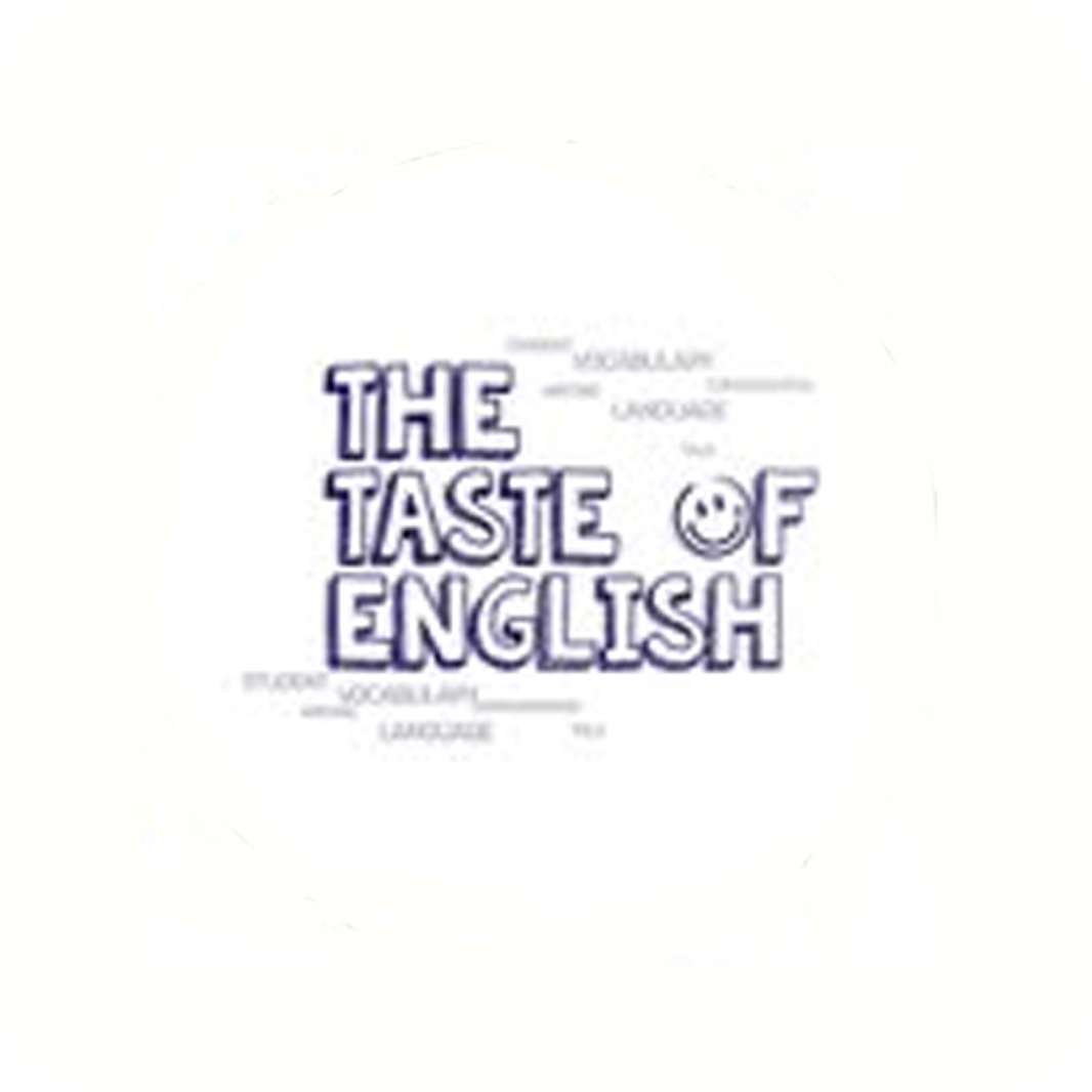 Занятия по английскому языку от 20 р. в школе "The Taste of English"